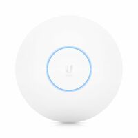 Wlan Accp Ubiquiti UniFi 6 6 Pro U6-PRO