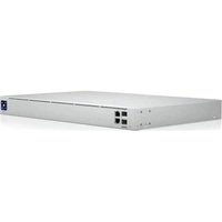 Wlan Rou Ubiquiti Unifi Next-genration GateWay Pro UXG-PRO