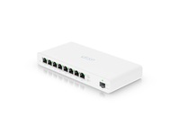 Router Ubiquiti UISP Router UISP-R