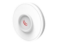 Wlan Rou Ubiquiti MikroTik KNOT2  RB924I-2ND-BT5aBG77