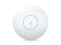 Wlan Accp Ubiquiti UniFi 6 U6+