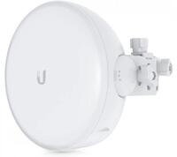 Wlan Ant Ubiquiti AirMax GigaBeam Plus 60GHz GBE-PLUS