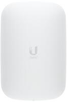 Wlan Accp Ubiquiti UniFi U6-EXTENDER 5Gh  Wifi6