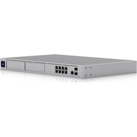 Wlan Rou Ubiquiti UDM-PRO-MAX UniFi Dream Machine Pro Max