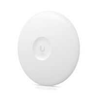 Wlan Accp Ubiquiti UISP Wave Pro (60GHz/5GHz) WAVE-PRO