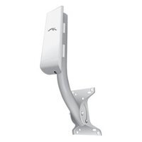 Wlan x Ubiquiti UB-AM Universal Antenna Mount