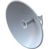 Wlan Ant Ubiquiti AirFiberX 5Ghz 30dBi AF-5G30-S45