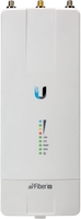 Wlan Ant Ubiquiti AirFiberX 5X 5Ghz 500+Mbps AF-5X