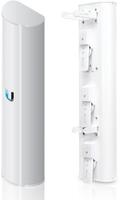 Wlan Ant Ubiquiti AirMax Sector 3x30fok 5Ghz 22dBi AP-5AC-90-HD