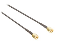 Wlan x Kab Antenna SMA M- SMA M 3m CSGP02000BK30
