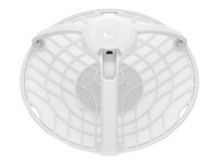 Wlan Ant Ubiquiti GigaBeam Long-Range 60GHz/5GHz GBE-LR