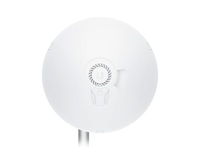 Wlan Ant Ubiquiti airFiber 60 LR Snow Radome Cover AF60LR-RADOME