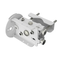 Wlan Ant Ubiquiti 60G Precision Alignment Mount 60G-PM