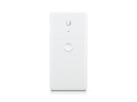 Wlan Ant Ubiquiti Long-range Ethernet Repeater UACC-LRE