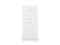 Wlan Ant Ubiquiti Long-range Ethernet Repeater UACC-LRE