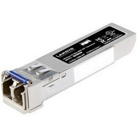 Cisco MFEFX1 100 Base-FX Mini-GBIC SFP Transceiver