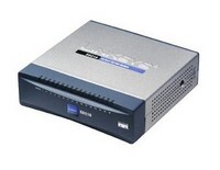 Switch Cisco SF100D-16 Desktop Switch 16x10/100