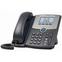 Cisco SPA502G IP telefon