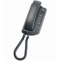 IPPhone Cisco SPA301-G2 VOIP telefon 1Line