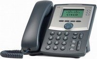 Cisco SPA303-G2 IP telefon
