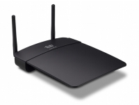 Wlan Accp LinkSys WAP300N 300Mbps