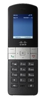 IPPhone Cisco SPA302D-G7 VOIP tel Multiline DECT