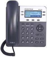 Grandstream GXP1450 VOIP telefon