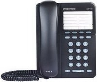 Grandstream GXP1105 VOIP telefon