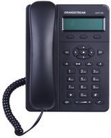 Grandstream GXP1165 VOIP telefon