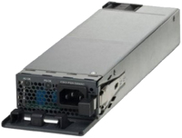 ET Sw Cisco x tápegység Catalyst C3KX-PWR-715WAC