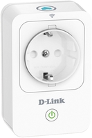 Wlan D-Link DSP-W215 Home Smart Plug 1x230V aljzat