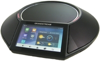 IPPhone Grandstream VOIP konferencia telefon GAC2500 Black