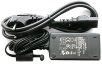 Wlan Rou MikroTik hálózati töltő adapter 48V 1,46A 70W 48POW