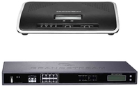 PoE Ubiquiti adapter Instant Gigabit Indoor 48V INS-3AF-I-G