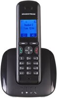 Grandstream VOIP DECT DP710 cordless IPPhone