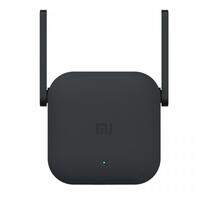 Wlan Accp Xiaomi Mi WiFi Range Extender Pro DVB4235GL