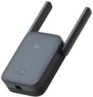 Wlan Accp Xiaomi Mi WiFi Range Extender  DVB4270GL