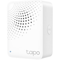 Wlan x TP-LINK TAPO H100 Wi-Fi okos HUB