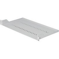 Szekr. x Polc perforált 750mm 80Kg Triton