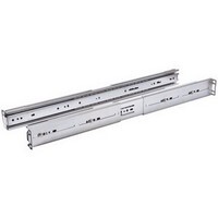 Szekr. x Rack Mounting Plate CHENBRO 22