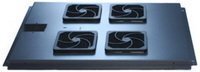 Szekr. x Patch Panel FTP 24x RJ45 CAT6 árnyék.LanbergPPS6-0024-B