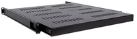 Szekr. x Polc kihúzható 800 LinkBasic 1U CFD80-A sliding shelf