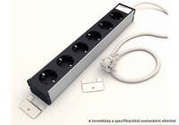 Kontaset KS240 220V 19