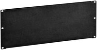 Linkbasic CFG04 4U blank panel