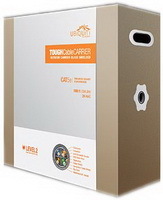 Kab UTP KÜLTÉRI CAT5e 305m Ubiquiti TC-CARRIER