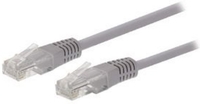 Kab UTP Patch 30m  CCGL85101GY300