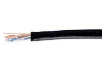 Kab UTP KÜLTÉRI CAT6 305m 23AWG Réz Equip 40451007
