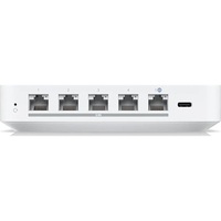 Wlan Rou Ubiquiti GateWay UXG-MAX RJ45, USB Type-C
