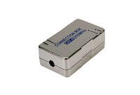 ET x Falidoboz RJ45 CAT6 Aljzat Logilink NP0012A