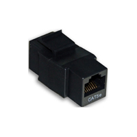 ET x RJ 45 Toldó CAT5e UTT5880